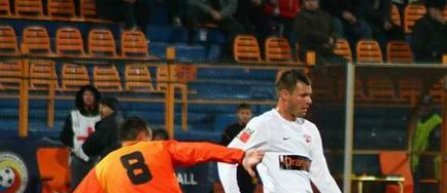 Avancronica meciului Dinamo - Ceahlaul